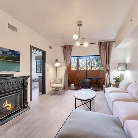 Designer Corner Suite 3Br/2Ba -Disney & Universal Orlando Zewnętrze zdjęcie