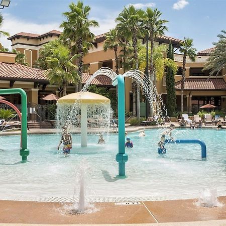 Designer Corner Suite 3Br/2Ba -Disney & Universal Orlando Zewnętrze zdjęcie