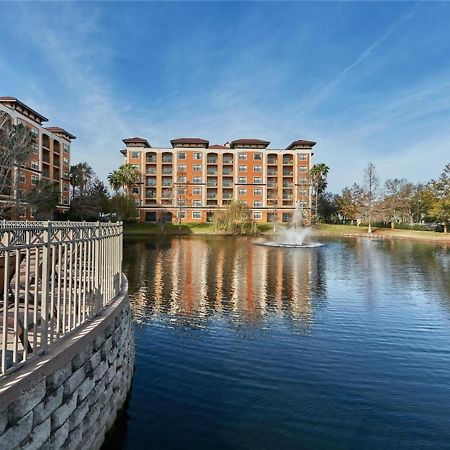 Designer Corner Suite 3Br/2Ba -Disney & Universal Orlando Zewnętrze zdjęcie