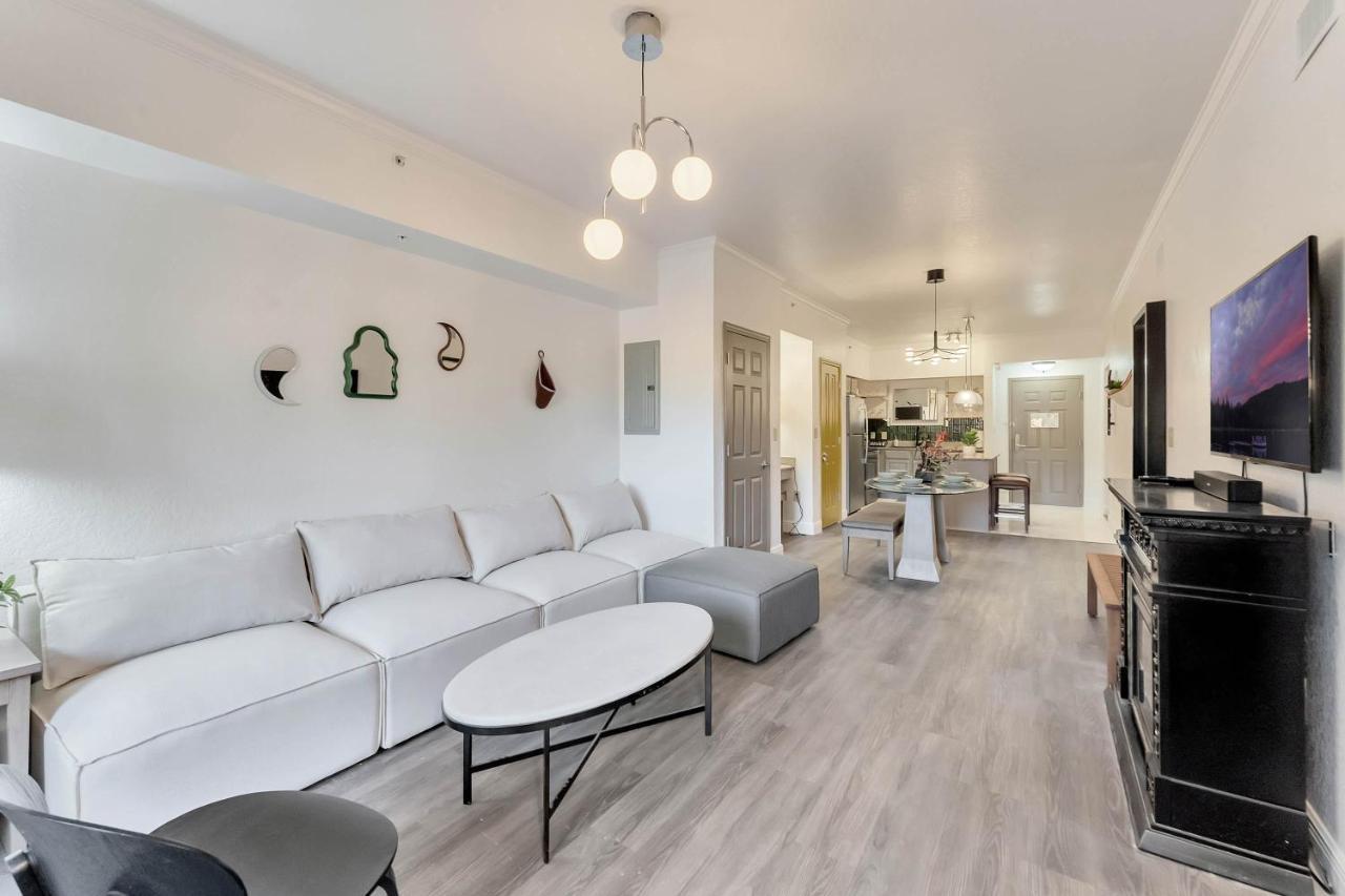 Designer Corner Suite 3Br/2Ba -Disney & Universal Orlando Zewnętrze zdjęcie