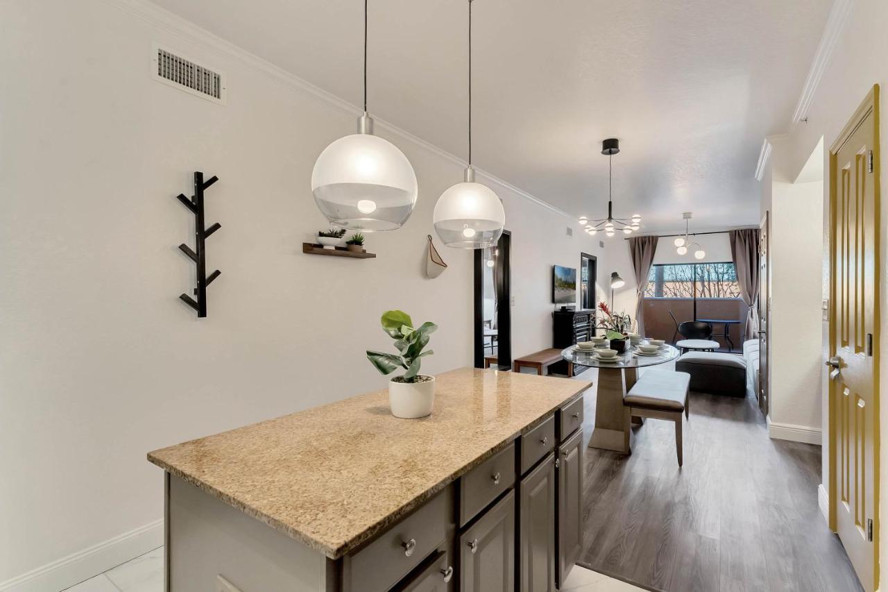 Designer Corner Suite 3Br/2Ba -Disney & Universal Orlando Zewnętrze zdjęcie