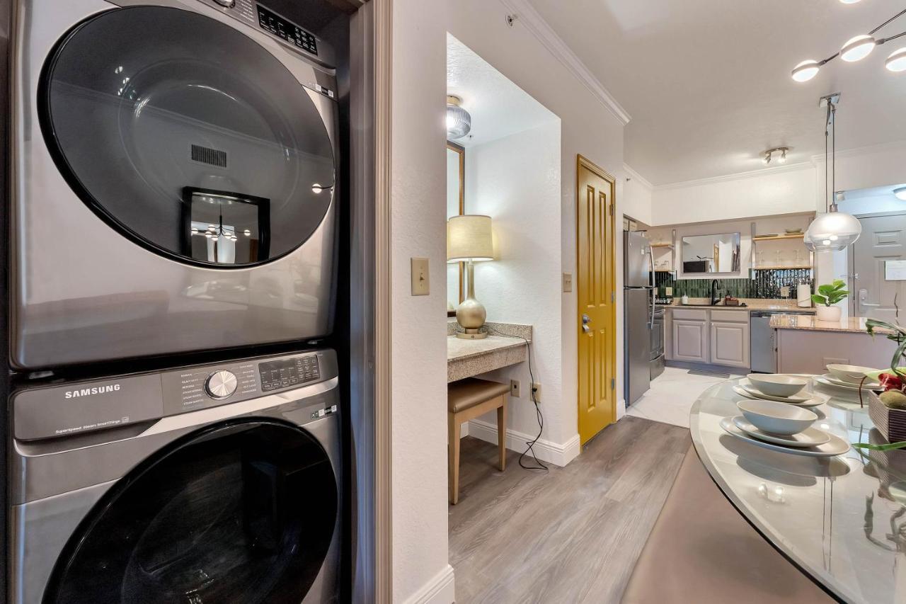 Designer Corner Suite 3Br/2Ba -Disney & Universal Orlando Zewnętrze zdjęcie
