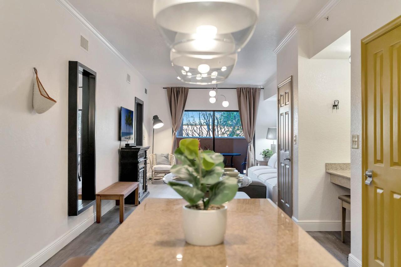 Designer Corner Suite 3Br/2Ba -Disney & Universal Orlando Zewnętrze zdjęcie