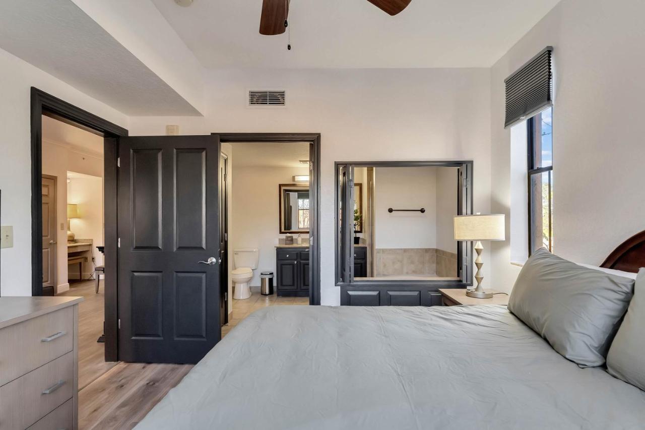 Designer Corner Suite 3Br/2Ba -Disney & Universal Orlando Zewnętrze zdjęcie