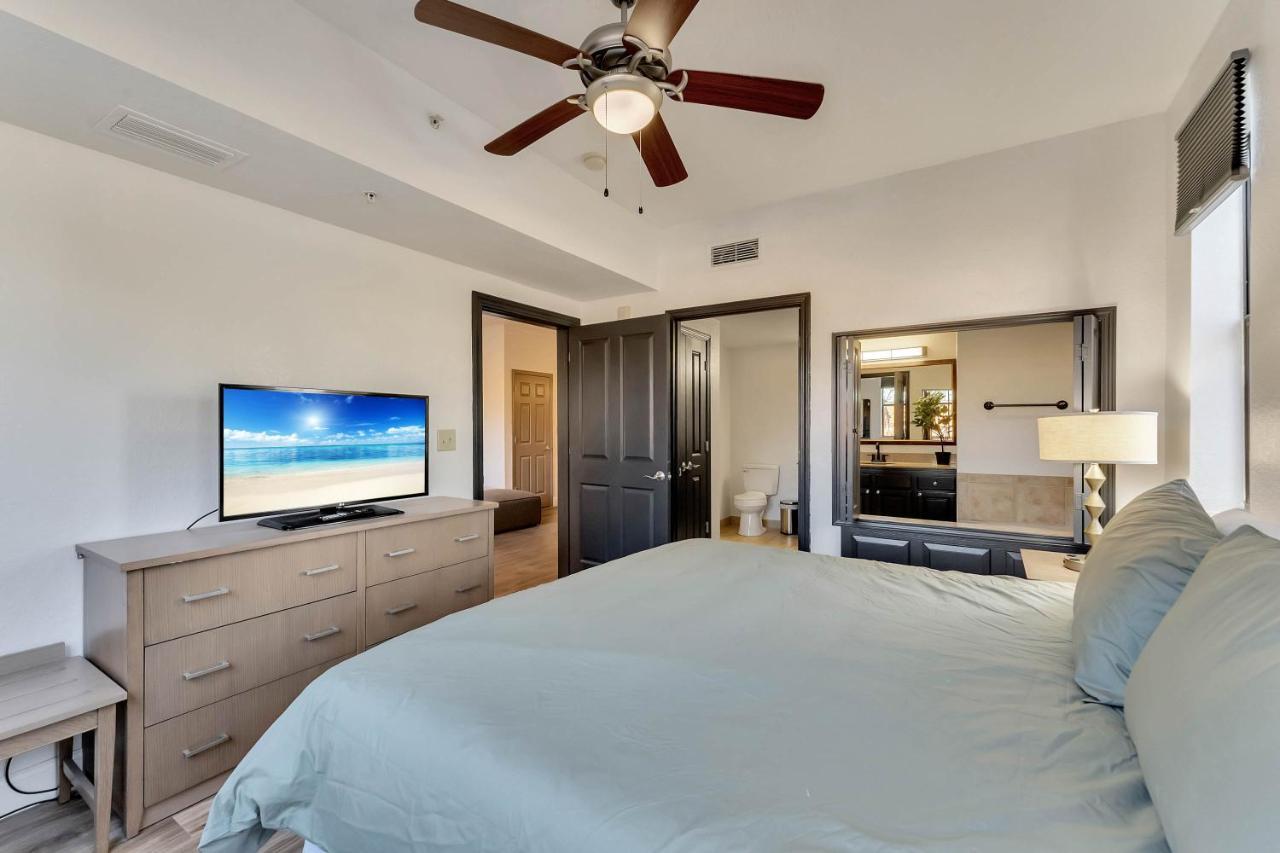 Designer Corner Suite 3Br/2Ba -Disney & Universal Orlando Zewnętrze zdjęcie