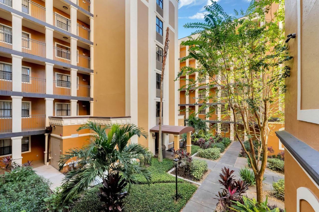 Designer Corner Suite 3Br/2Ba -Disney & Universal Orlando Zewnętrze zdjęcie