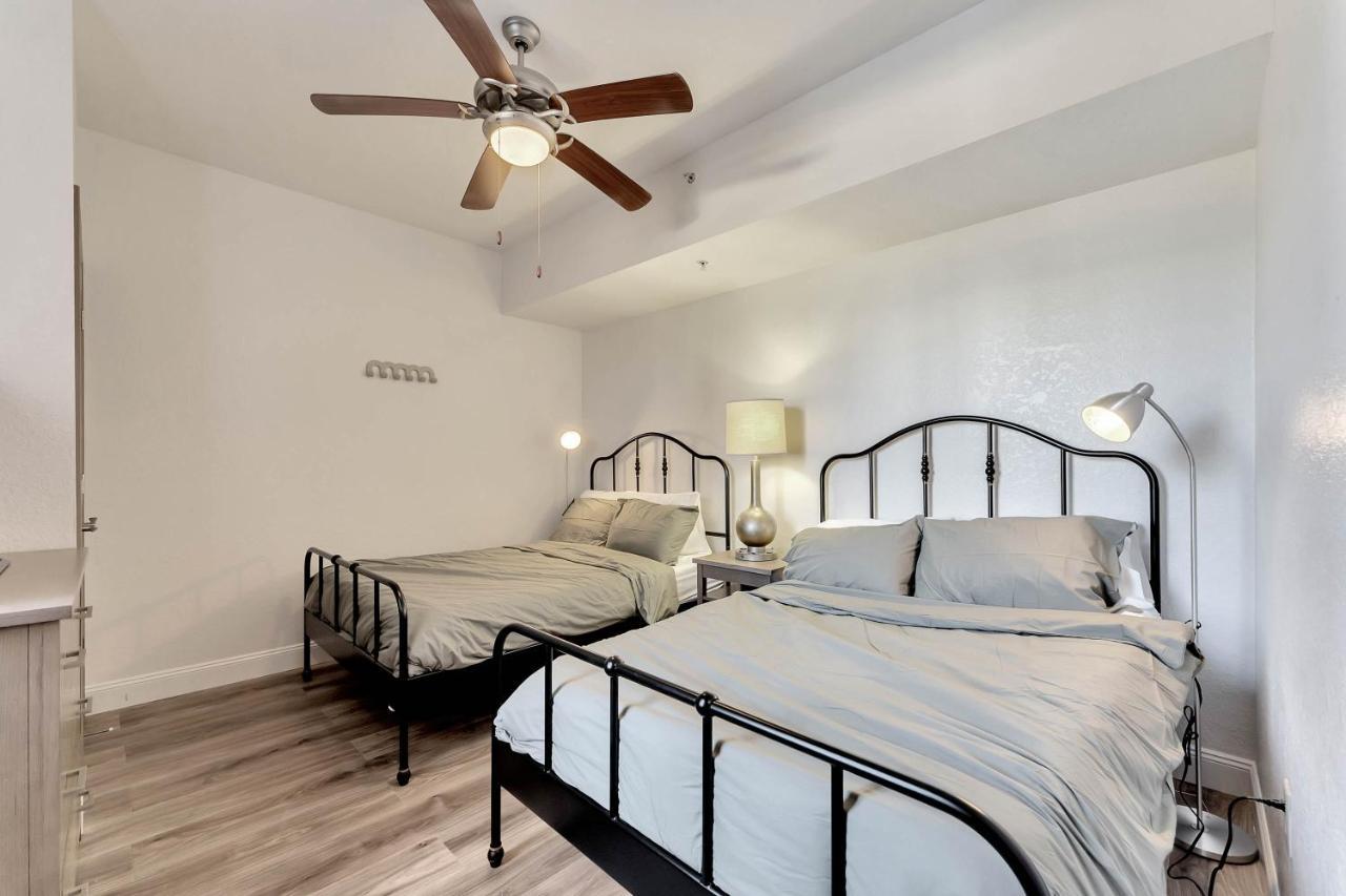 Designer Corner Suite 3Br/2Ba -Disney & Universal Orlando Zewnętrze zdjęcie