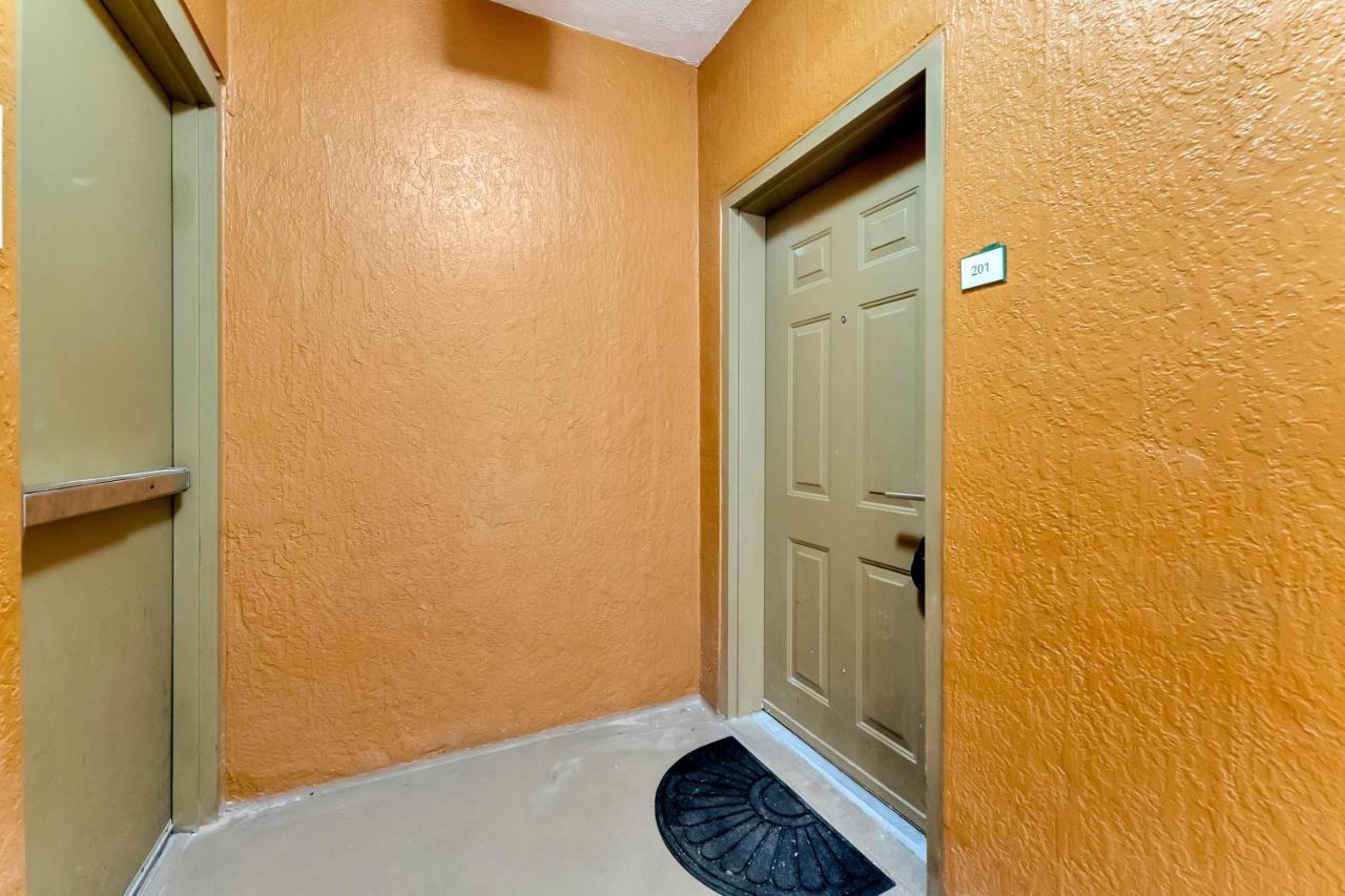 Designer Corner Suite 3Br/2Ba -Disney & Universal Orlando Zewnętrze zdjęcie