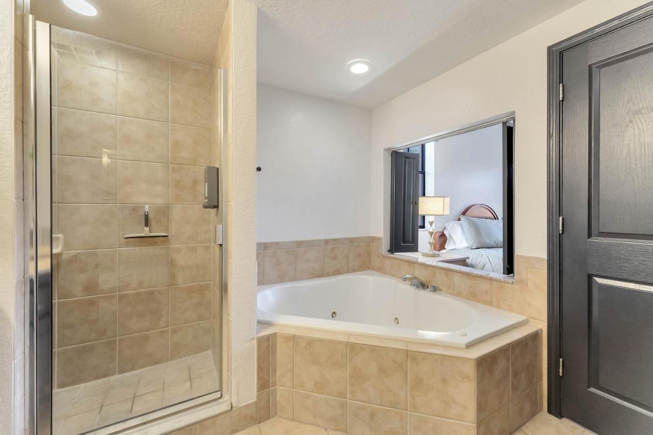 Designer Corner Suite 3Br/2Ba -Disney & Universal Orlando Zewnętrze zdjęcie