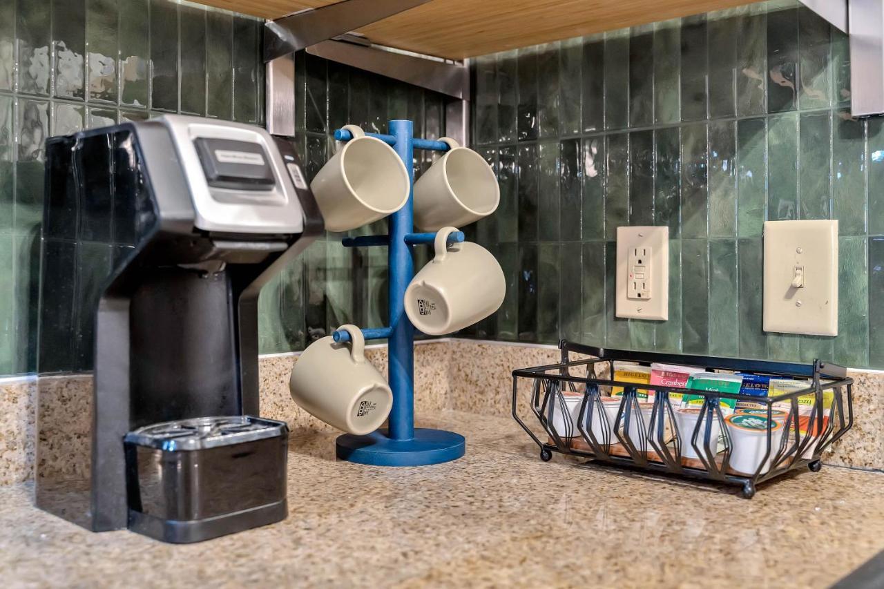 Designer Corner Suite 3Br/2Ba -Disney & Universal Orlando Zewnętrze zdjęcie